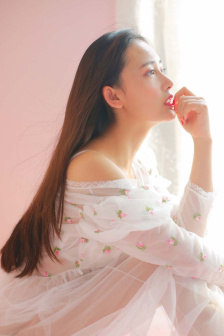 初次深交流韩剧在线播放