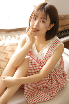 食人族大屠杀