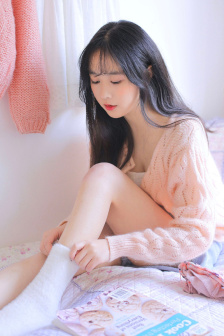 农人小松百家号