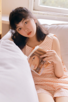 拍戏被CAO翻了H